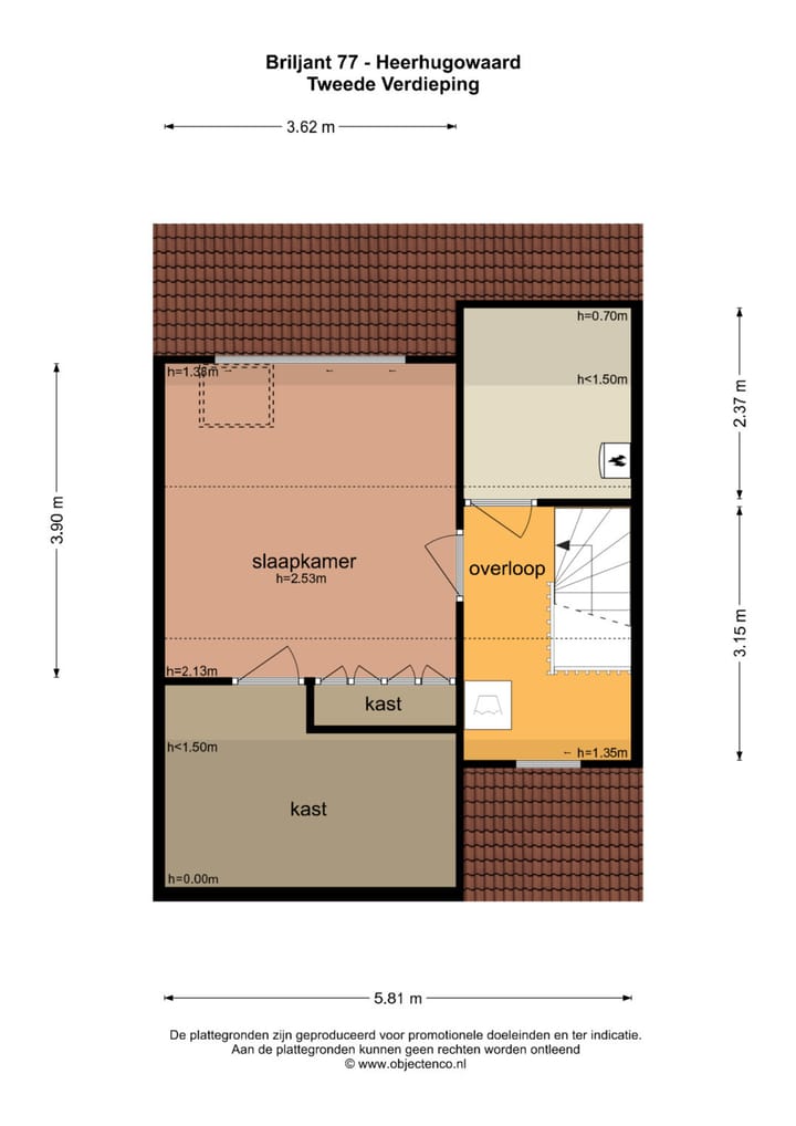 Photo 47 of Briljant 77