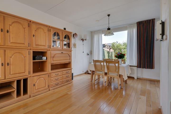 Photo 8 of Briljant 77