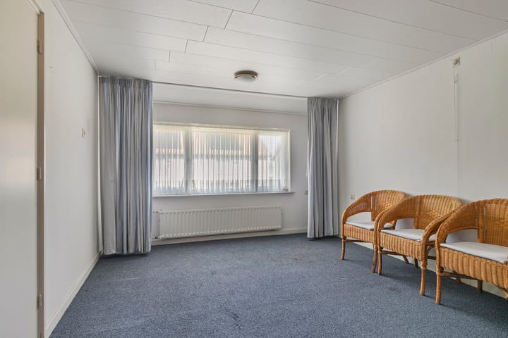 Foto 22 van Pelgrimsweg 34