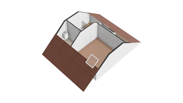 Photo 48 of Briljant 77