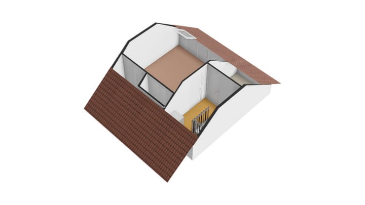 Photo 49 of Briljant 77