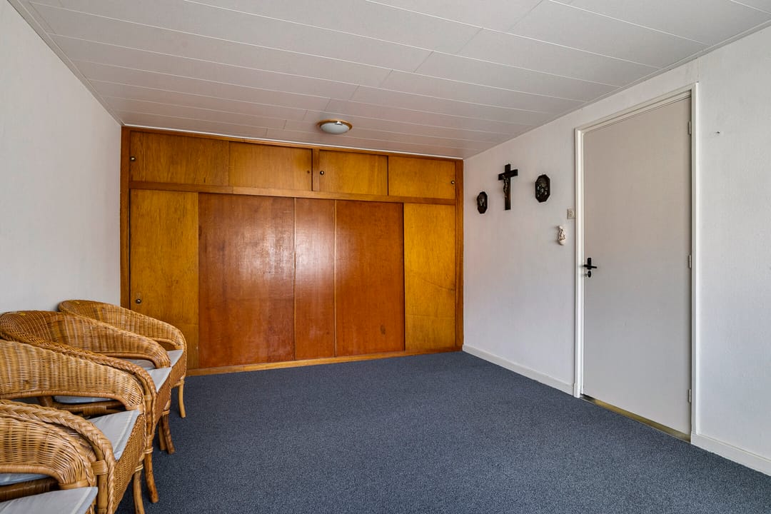 Photo 23 of Pelgrimsweg 34