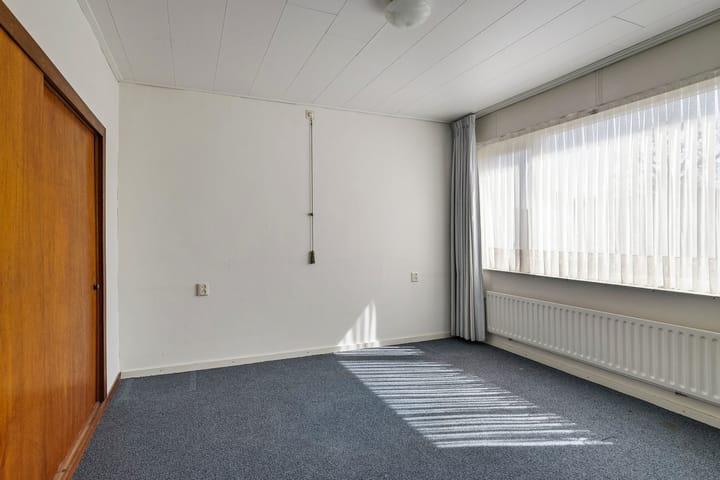 Foto 24 van Pelgrimsweg 34