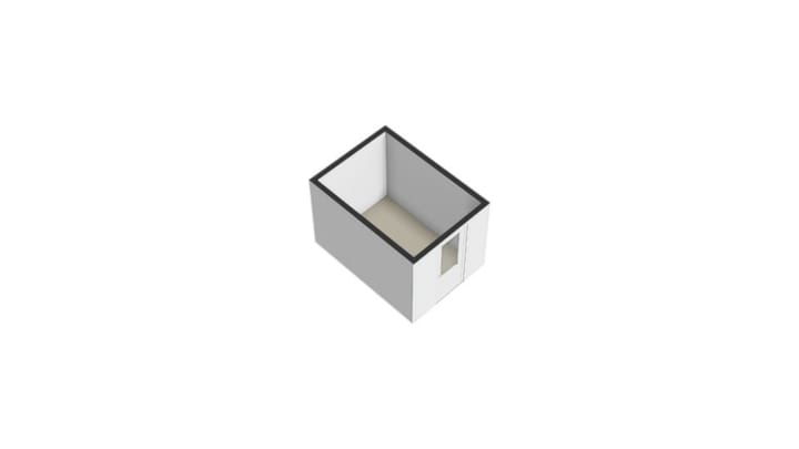 Photo 51 of Briljant 77