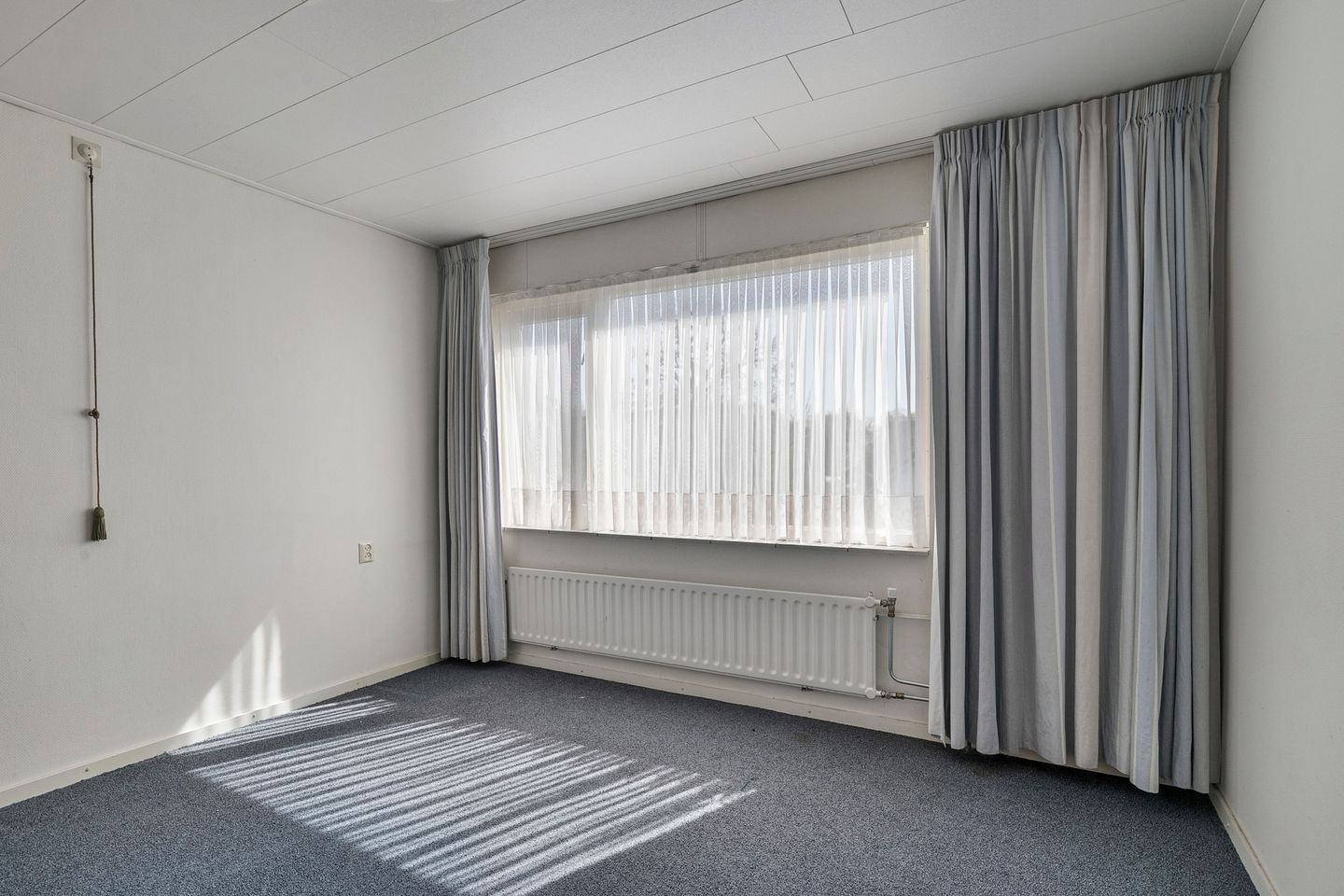 Photo 25 of Pelgrimsweg 34