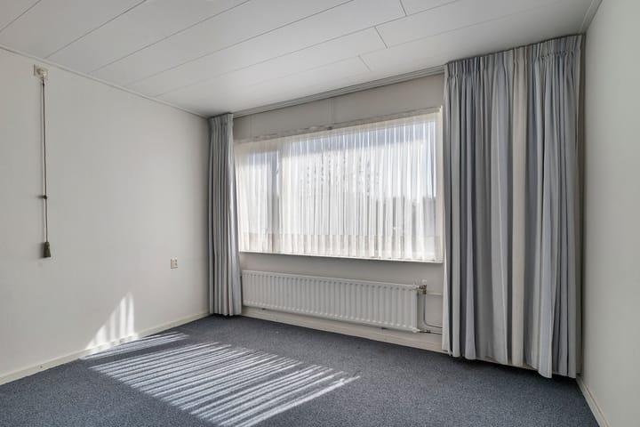 Foto 25 van Pelgrimsweg 34