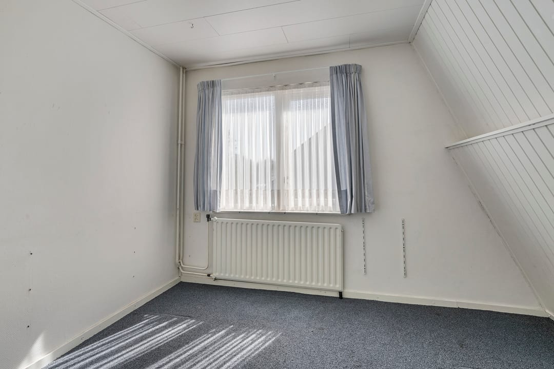 Photo 26 of Pelgrimsweg 34