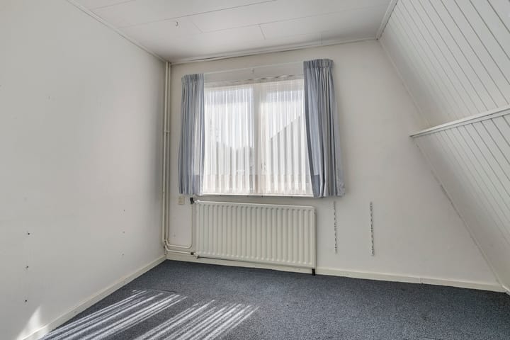 Foto 26 van Pelgrimsweg 34