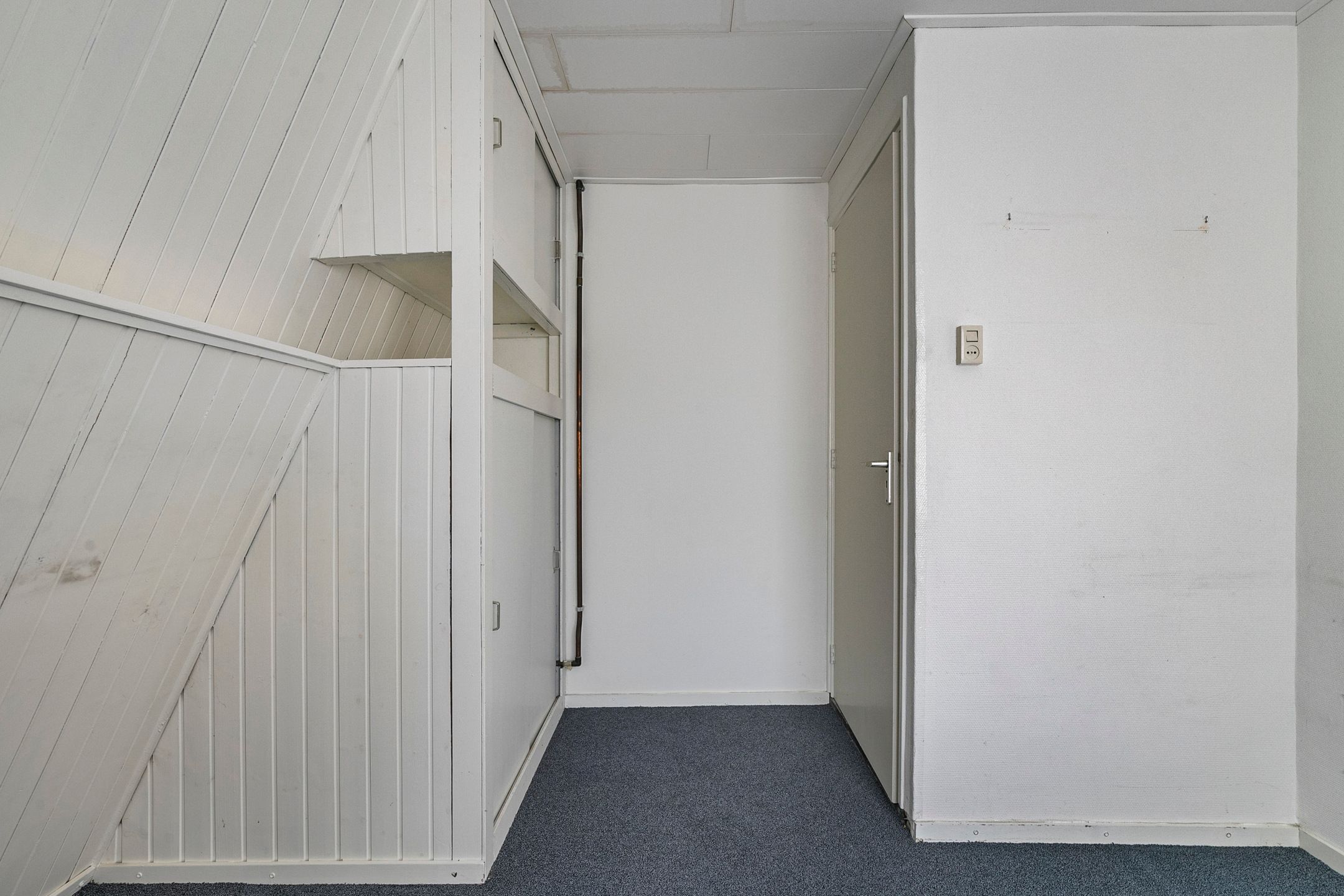 Photo 27 of Pelgrimsweg 34