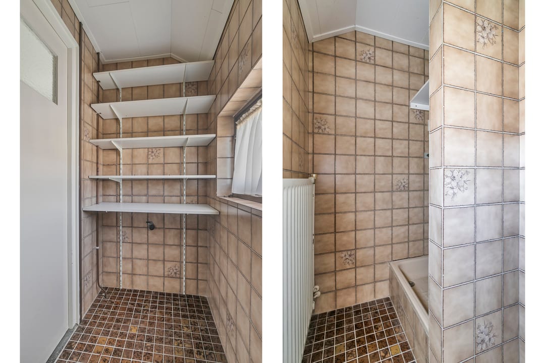 Photo 28 of Pelgrimsweg 34