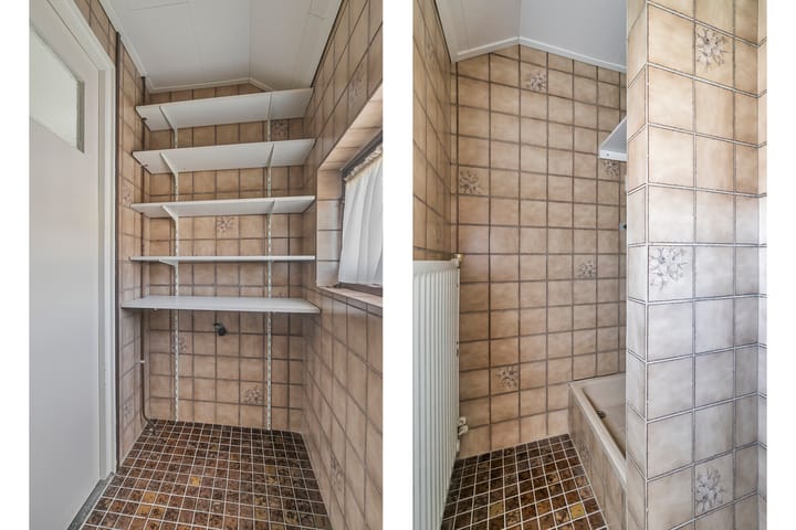 Foto 28 van Pelgrimsweg 34