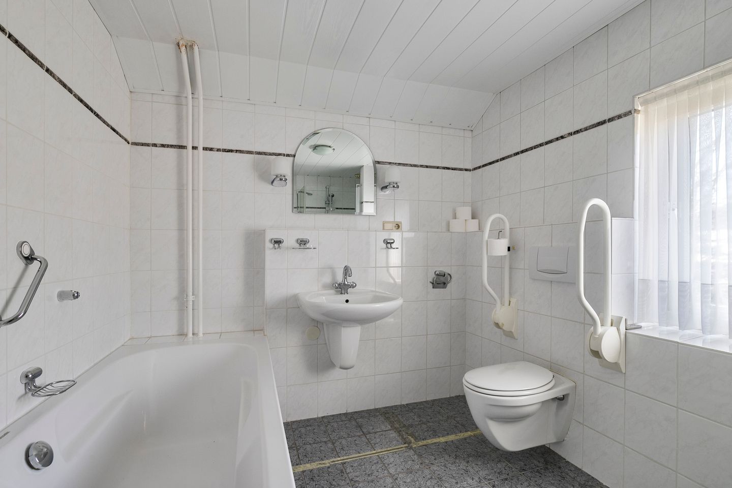 Photo 29 of Pelgrimsweg 34