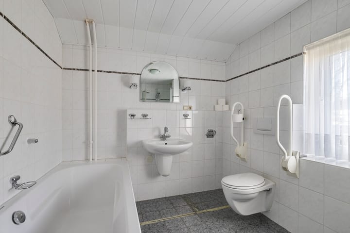 Foto 29 van Pelgrimsweg 34