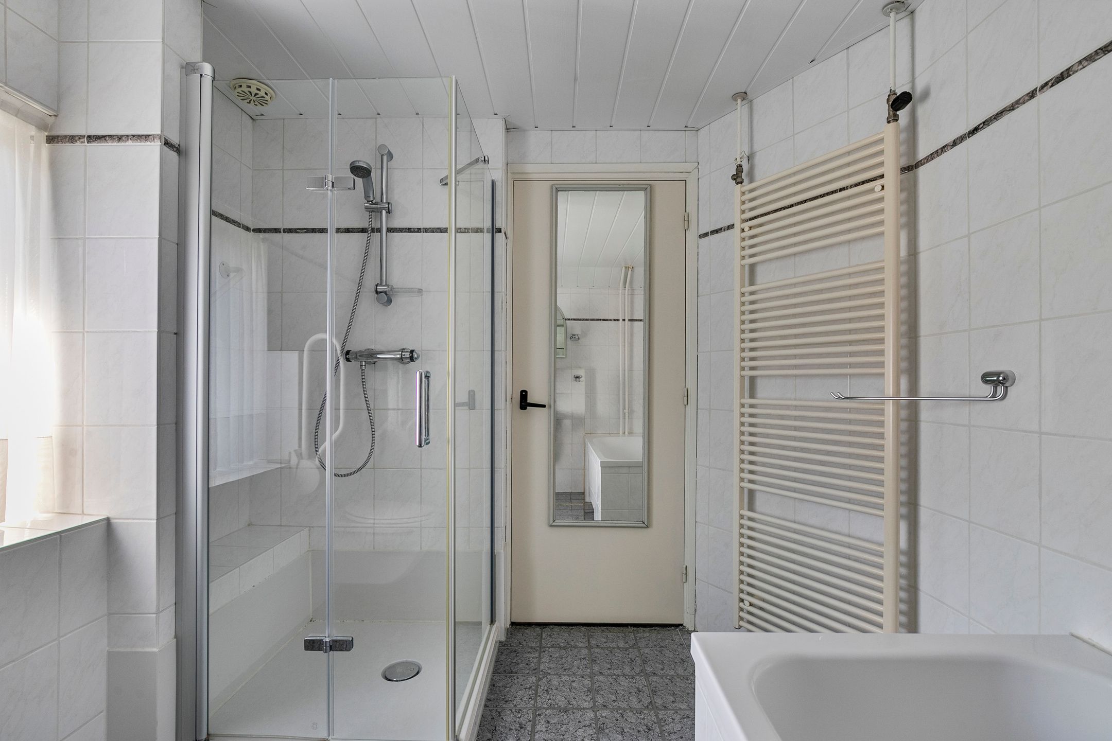 Photo 30 of Pelgrimsweg 34