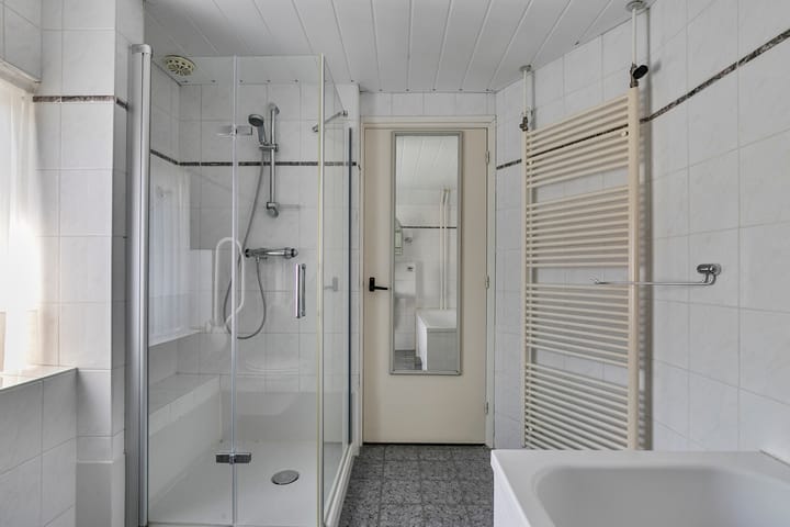 Foto 30 van Pelgrimsweg 34