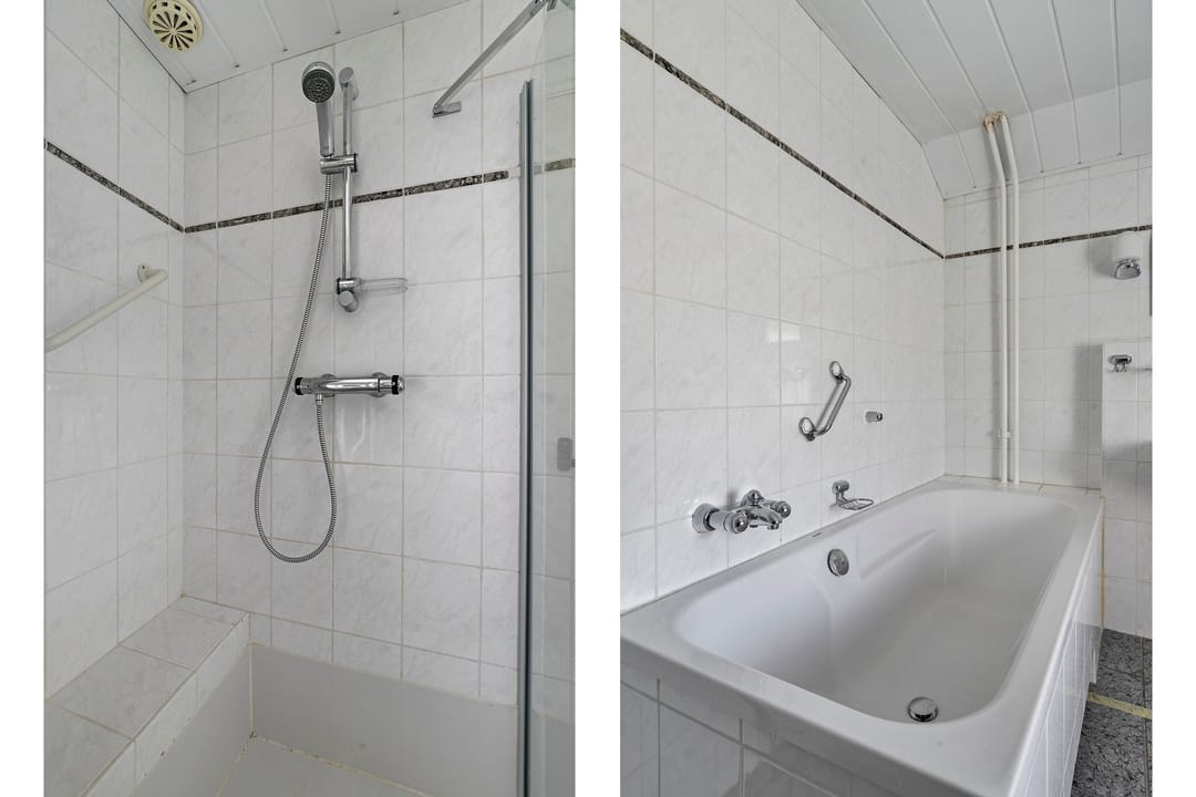 Photo 31 of Pelgrimsweg 34