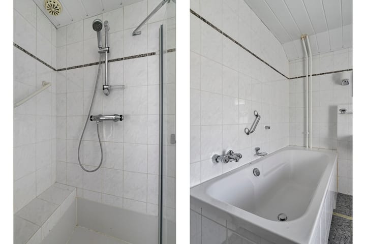 Foto 31 van Pelgrimsweg 34