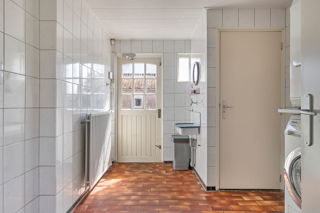 Photo 32 of Pelgrimsweg 34