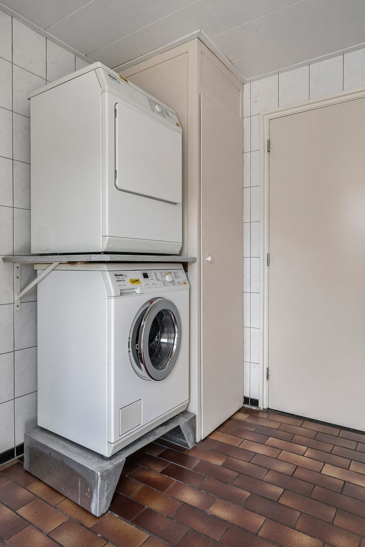 Foto 33 van Pelgrimsweg 34