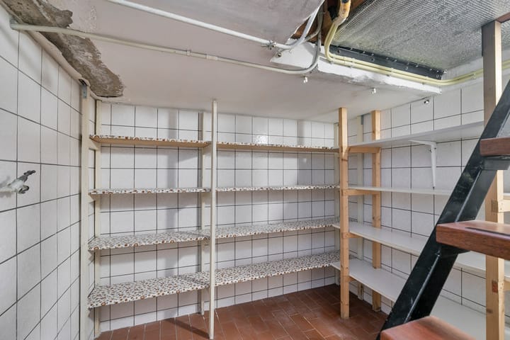 Foto 34 van Pelgrimsweg 34