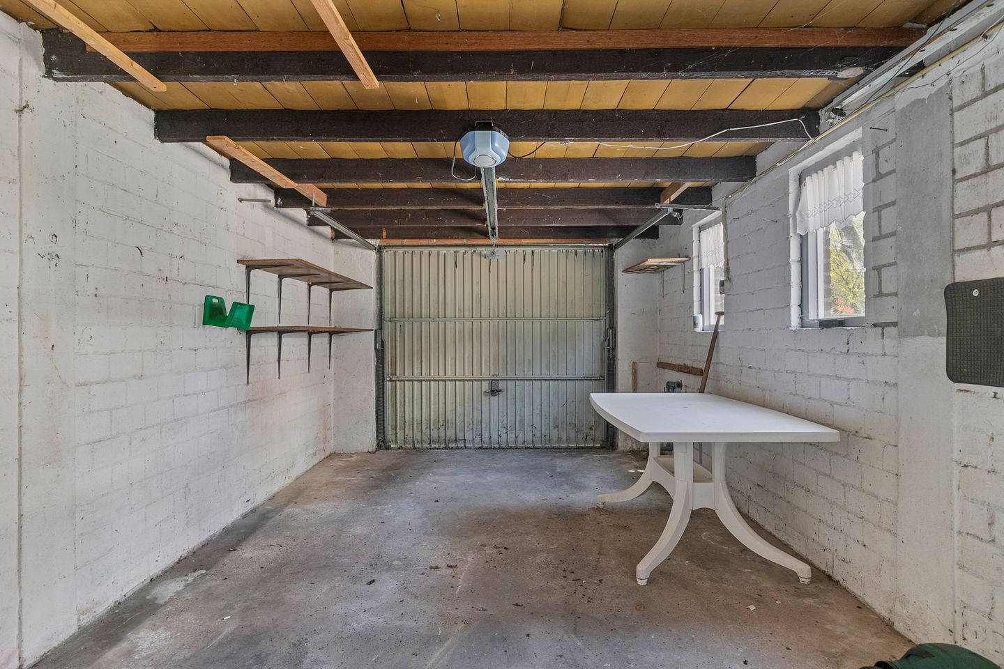 Photo 35 of Pelgrimsweg 34