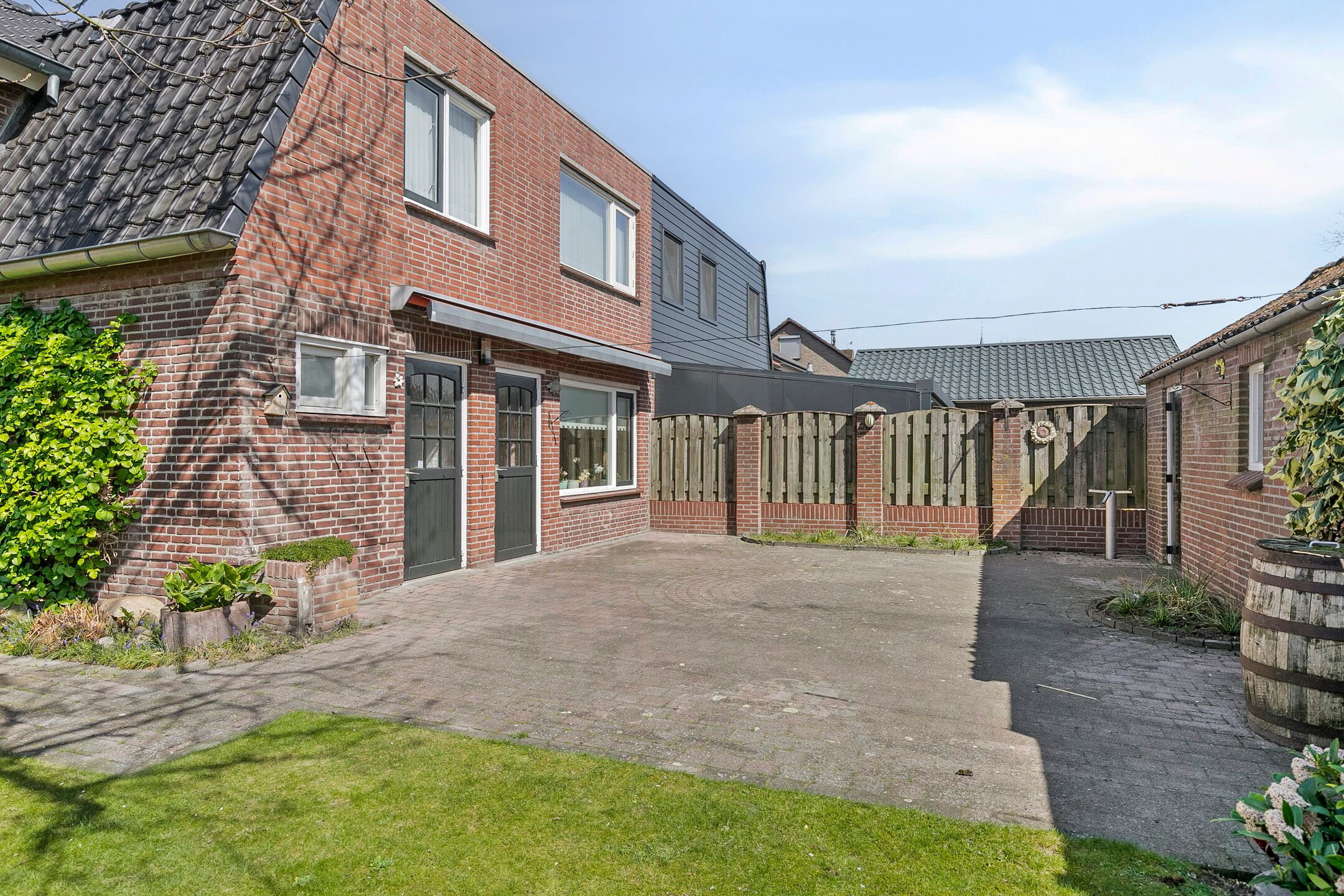 Photo 36 of Pelgrimsweg 34