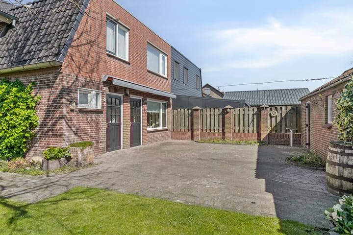 Foto 36 van Pelgrimsweg 34