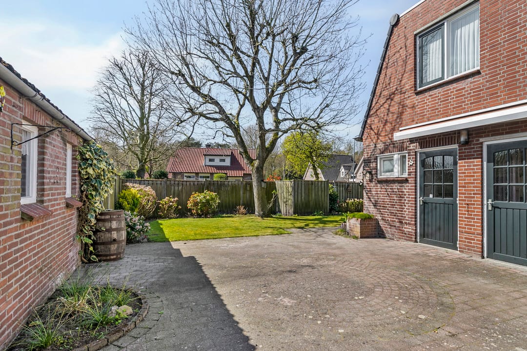 Photo 37 of Pelgrimsweg 34