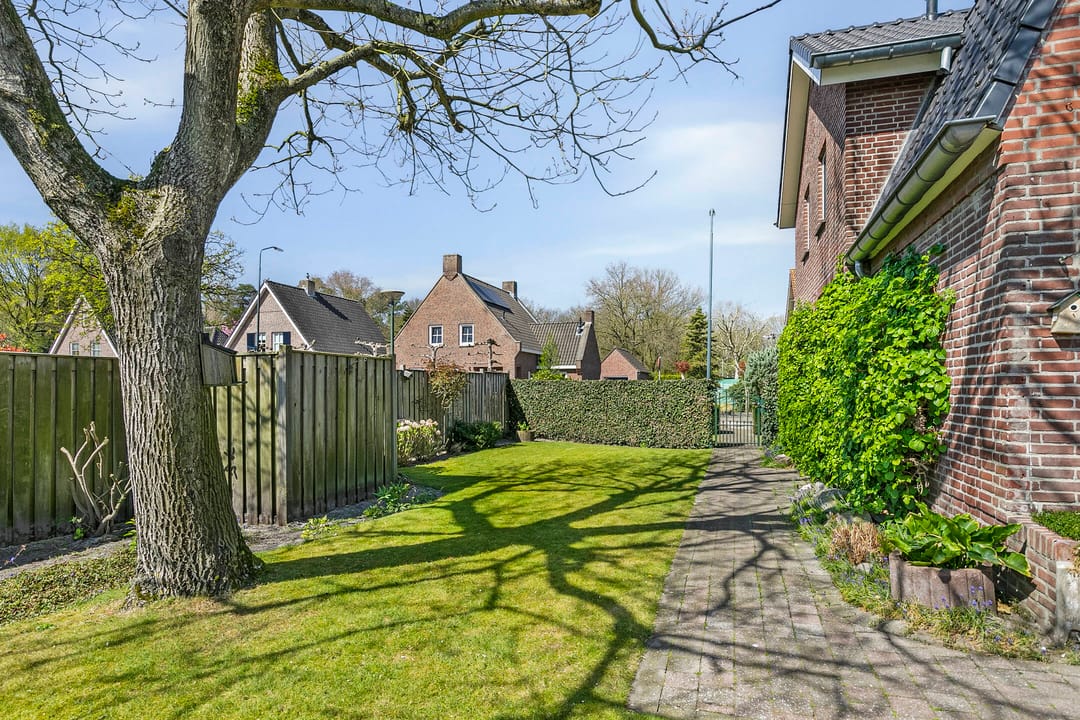 Photo 38 of Pelgrimsweg 34