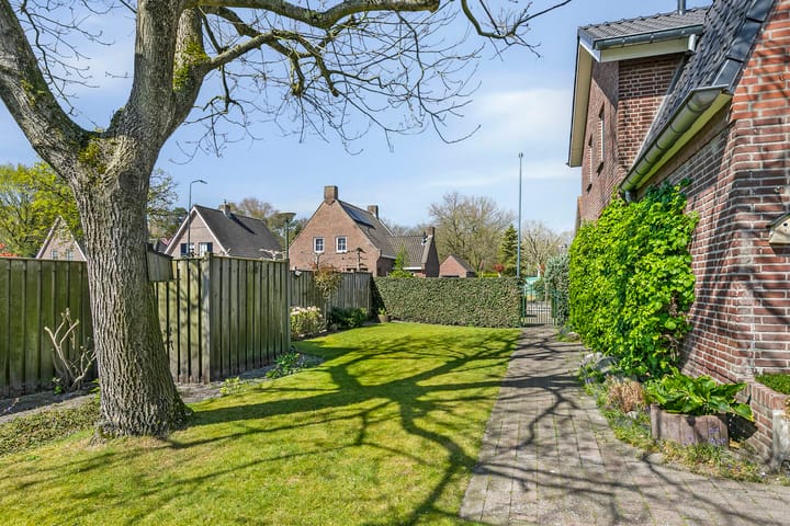 Foto 38 van Pelgrimsweg 34