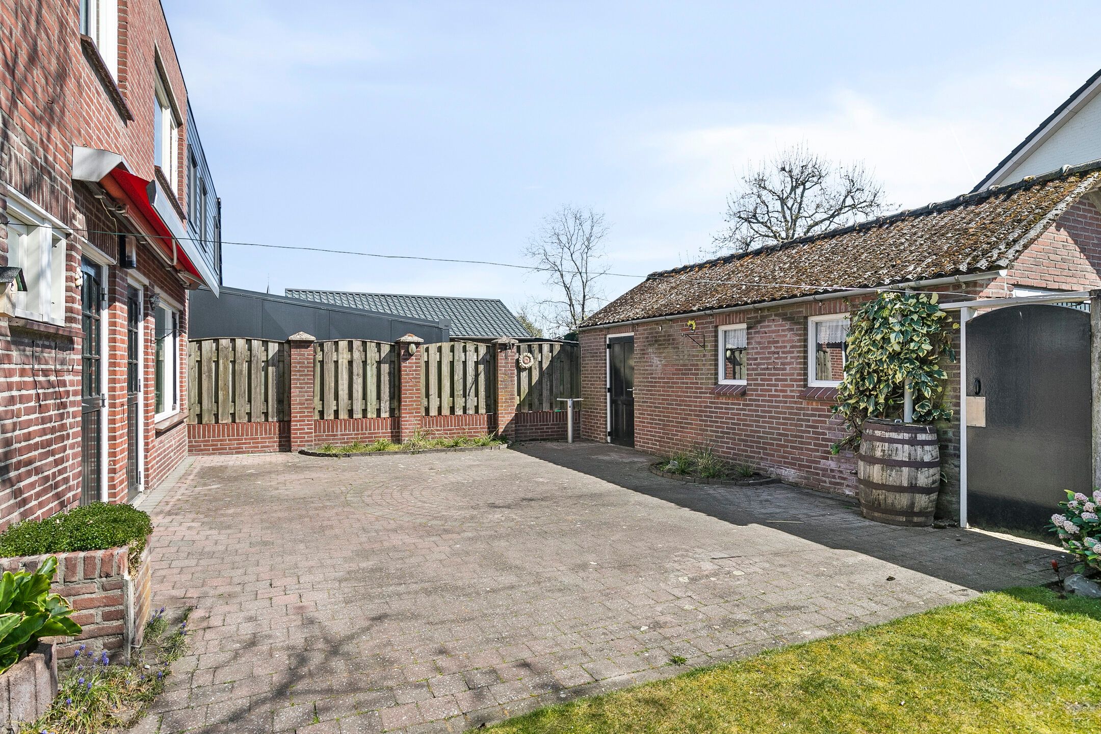 Photo 39 of Pelgrimsweg 34