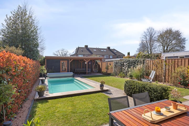 Foto 2 van Adenauerlaan 84