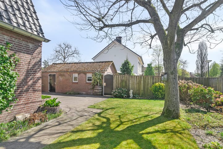 Foto 40 van Pelgrimsweg 34