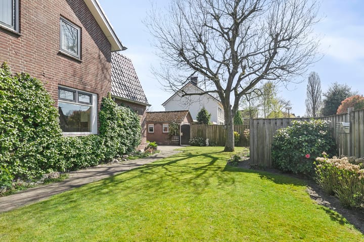 Foto 41 van Pelgrimsweg 34