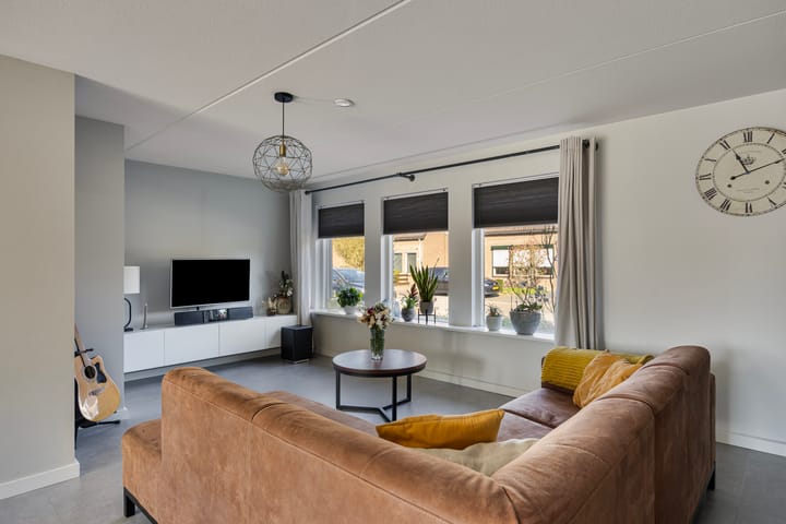 Foto 4 van Adenauerlaan 84