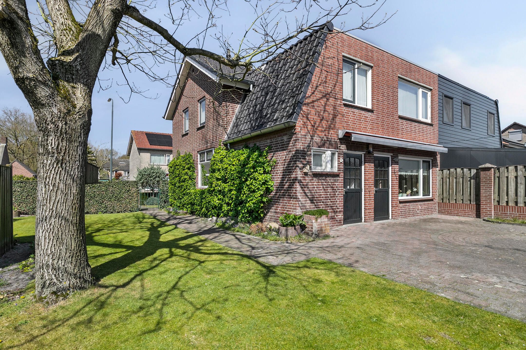 Photo 42 of Pelgrimsweg 34