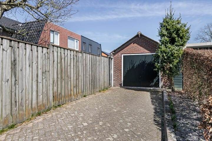 Foto 43 van Pelgrimsweg 34