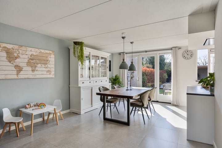 Foto 6 van Adenauerlaan 84