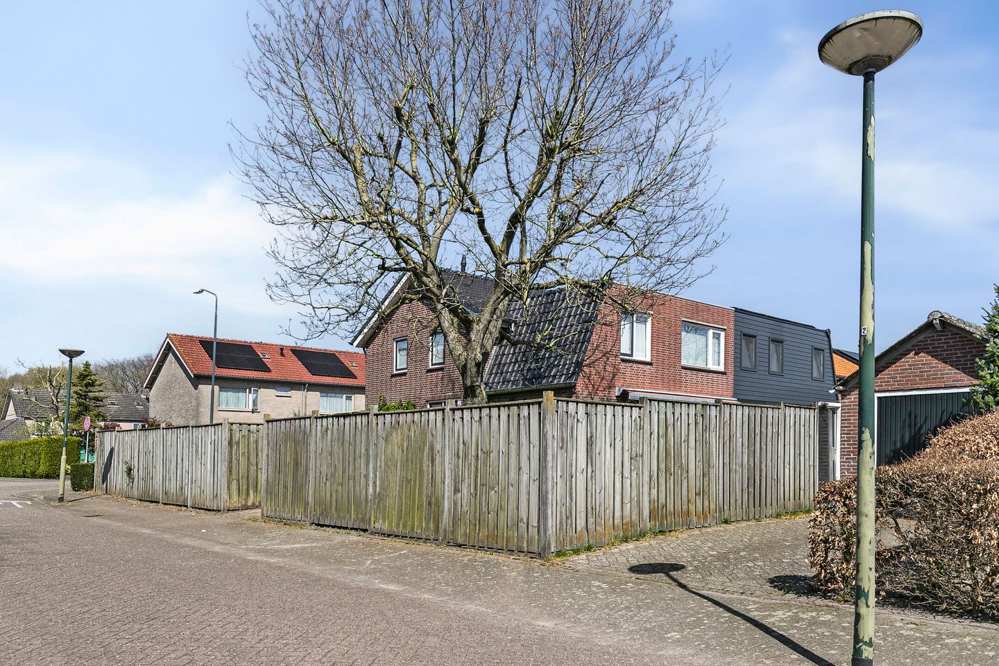 Photo 44 of Pelgrimsweg 34