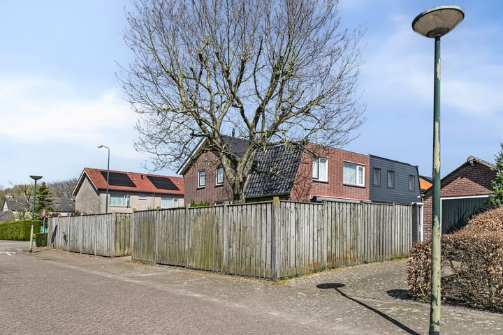 Foto 44 van Pelgrimsweg 34