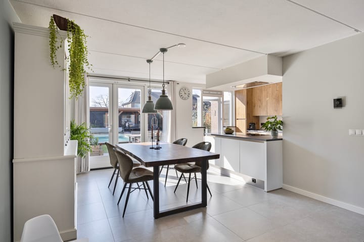 Foto 7 van Adenauerlaan 84