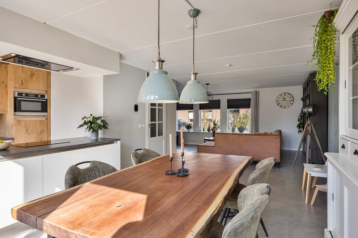 Foto 8 van Adenauerlaan 84