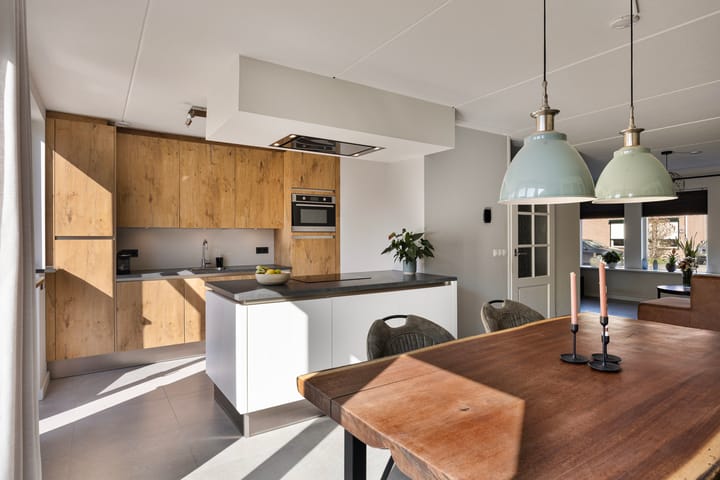 Foto 9 van Adenauerlaan 84