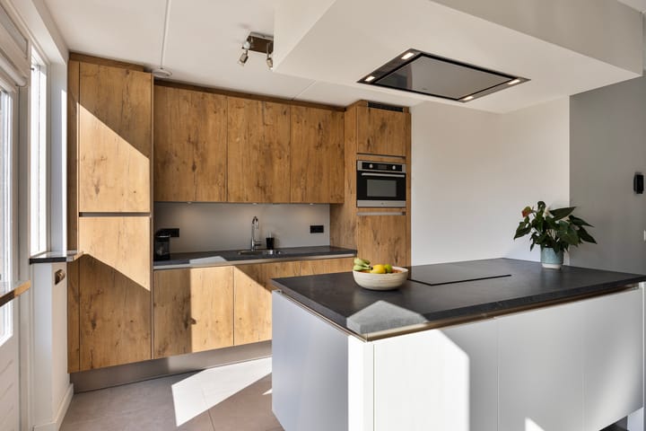 Foto 10 van Adenauerlaan 84