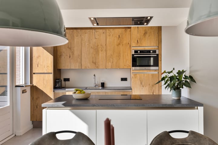 Foto 11 van Adenauerlaan 84