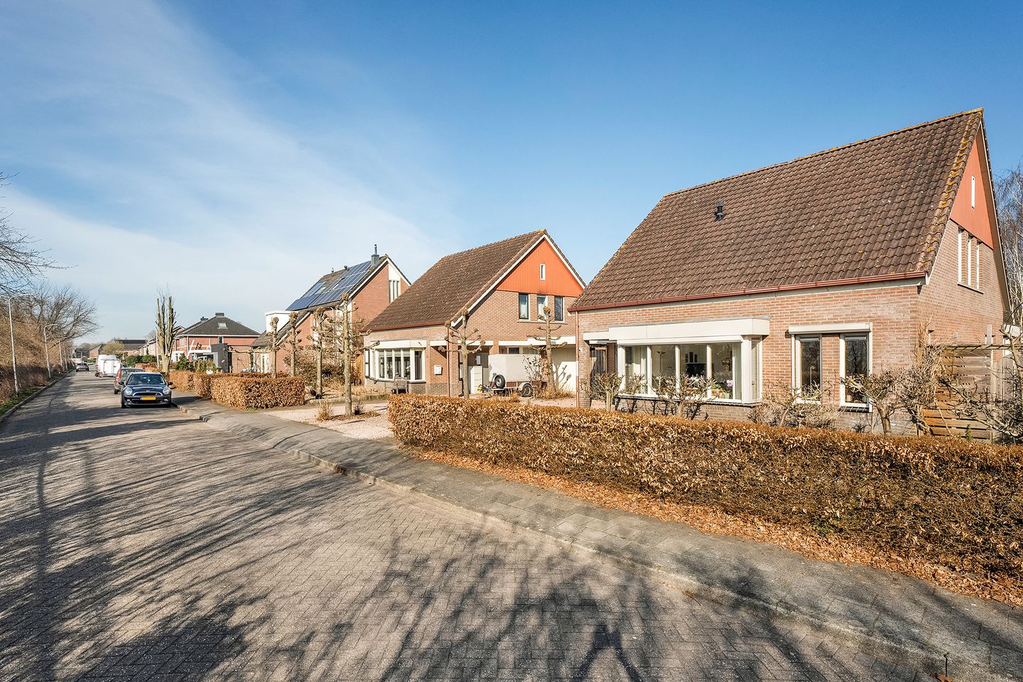 Foto 4 van Boekweitstraat 13