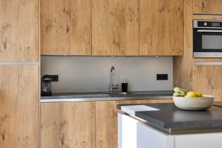 Foto 13 van Adenauerlaan 84