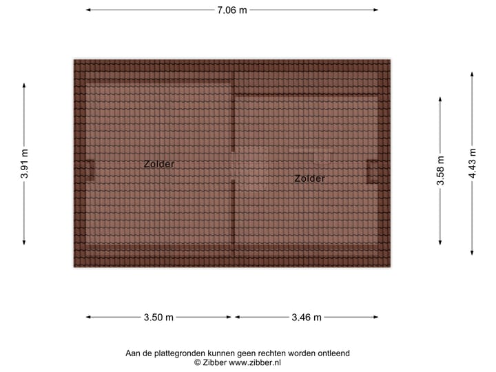 Foto 51 van Pelgrimsweg 34