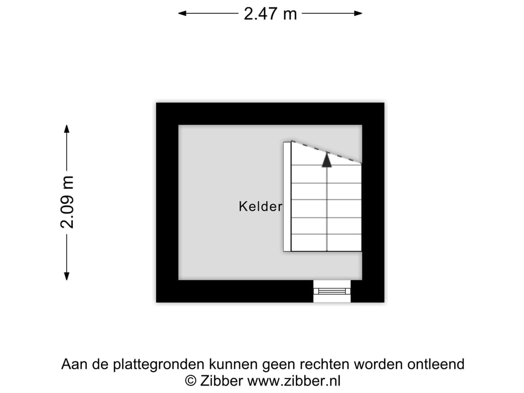 Photo 52 of Pelgrimsweg 34