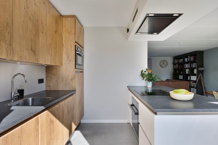 Foto 14 van Adenauerlaan 84